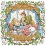 (image for) Sleeping Beauty
